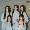 향주미용실 이미지