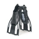 베이직엘르 이미지