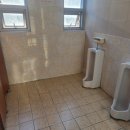 케롬당구클럽 이미지