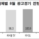 진흥광고인쇄 이미지