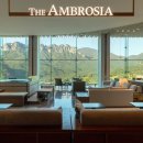 소노벨, 소노문 델피노 이미지