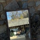 스테이낮선 이미지