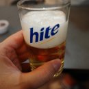 영풍치킨 - 광주시 행정타운로 125 | 영풍치킨