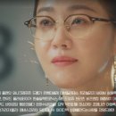 아이리스건샵 이미지