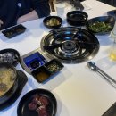 지축곱창청춘만남 이미지