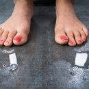 열린한의원 이미지