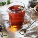 (주)한케어 이미지