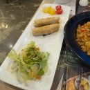 (주)네오팝콘 이미지