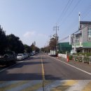 신효동-3 이미지