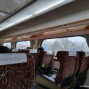 의성역 화장실 이미지