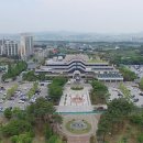 아산시장애인편의시설지원센터 이미지