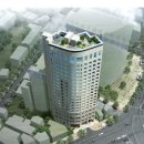 (주)호텔하나 이미지