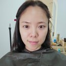 GS25 수성하이빌점 | 대구 메이크업 수성구 상동 안헤어메이크업 하객 메이크업 만족도 100% 후기