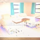 권산부인과의원 이미지