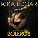 Historia de un Amor - Kika Edgar 이미지