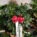 세븐일레븐 태평벽산점 이미지