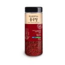 하나로부터 이미지