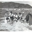 낭만기타 이미지