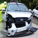 남해고속도로 실종 미스터리 이미지