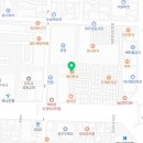 윤슬아수제쌀고로케