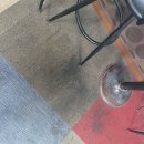 신명당구장 이미지