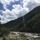 마장동축산물마트 이미지