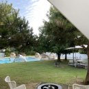 책속에풍덩villa 이미지