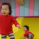 플레이영점프파크 이미지