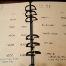 부경다방 - 46924 | 부경다방