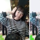 뽀샵 이미지