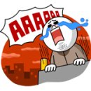 민뽕 이미지