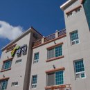 해미래펜션 이미지