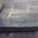 해피점빵디저트