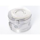 (주)진산메디칼 이미지