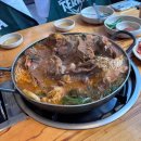 동대문하루상회 이미지