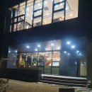 리을커피하우스 네이버블로그