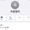 승운목장 이미지