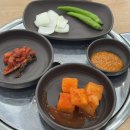 호호감자탕 다대포점 이미지