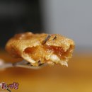 부천남초등학교1 이미지