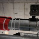 신관공영주차장 이미지