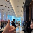 L TOWER | 양재 엘타워 결혼식 후기 동시예식