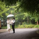 유리아이단아한복 이미지