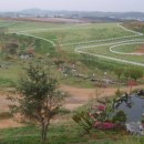 봉소목장 이미지