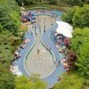 야탑동 물놀이장 이미지