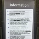 대치마음정신건강의학과의원 이미지