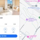 하얀여행(주) 이미지