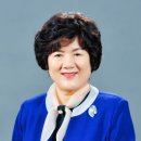 시조 경남일보