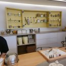 토박이호프곰탕 | 대전에서 피자먹고 성수에서 휩드 클렌저 만들고 바쁘다바빠 (9.4~9.6)