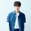 유현수 카카오 검색결과