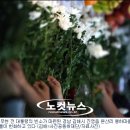 동김해재활용 이미지